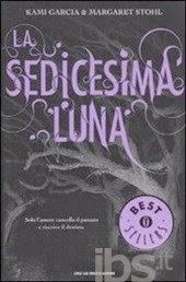 RECOMMENDATION MONDAY : CONSIGLIA UNA SERIE FANTASY CHE TI E’ PIACIUTA