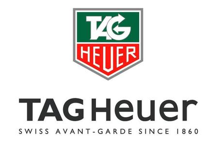 tag-heuer-logo