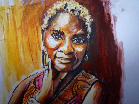 Angelique_Kidjo-Illustration-©-Ann-Kathrin-Otto