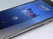 Xiaomi manuale libretto istruzioni Download