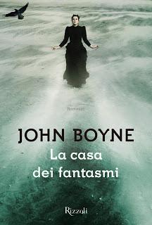 Tante, troppe novità in libreria!