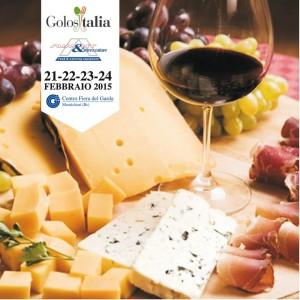 10922447_852374548153675_7922223849073145044_n