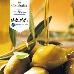 10382878_847990738592056_2215300727861174559_n