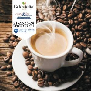 10301454_851424254915371_3458722761126463267_n