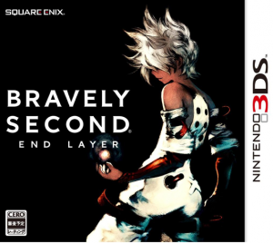 bravely-second-end-layer-cover