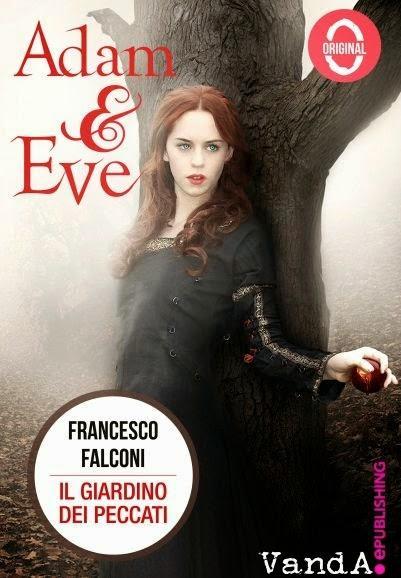Cover Love #118 Cover Love #118