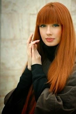 7 modi per curare i capelli con rimedi vegetali