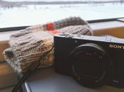 Sony RX100 III: perfezione tascabile fotografare vostri viaggi