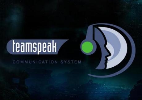 TeamSpeak 3 v3.0.13.1 APK Download per Android