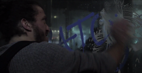 Essere napoletani è meraviglioso: pulita la Metro di Piazza Dante - Sii turista della tua città