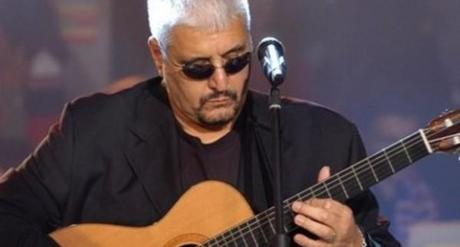 Pino Daniele