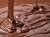Chocoland 2015. Ecco programma dell’evento