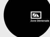 Zone Demersale Motore Primo