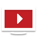 Flipps: tanti contenuti in streaming su Chromecast