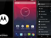 Motorola Moto 2013: aggiornamento Lollipop ritardato causa della