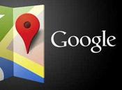 Buon compleanno Google Maps: oggi compie anni