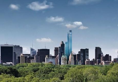 One57