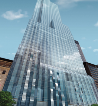 One57