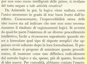 pagine pensiero laterale, Edward Bono, Rizzoli, 1969 (prima edizione: 1967)