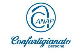 Anap Sardegna: appello ai parlamentari Sardi. Pensioni