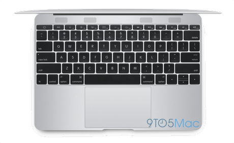 Apple-MacBook-Air-retina-2015