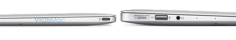 Apple-MacBook-Air-retina