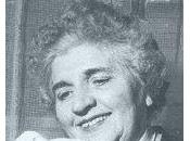 Quartieri luci rosse