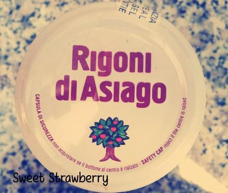 Rigoni di Asiago: come far felici grandi e piccini!