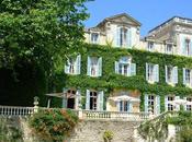 bellissimo Chateau Provenza