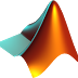 Guida all’uso di Matlab: lavorare con le matrici (2da parte).