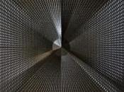 Forme d’ordine quadri sculture