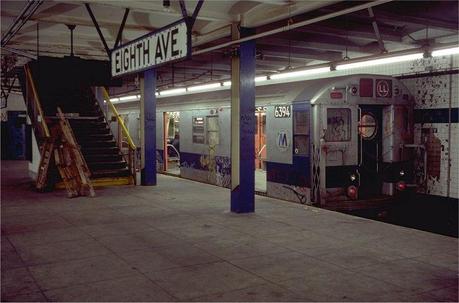 metro_new_york