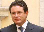 Antonello Montante, presidente Confindustria Sicilia, indagato mafia