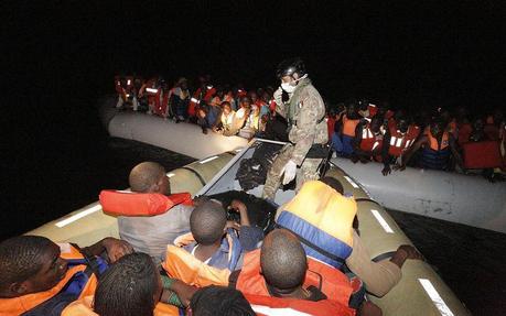 migranti_somali_soccorsi_lampedusa