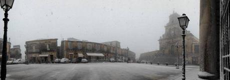palazzolo-neve-9-febbraio