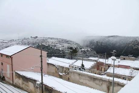 cassaro-neve-francesco-farina