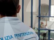 Siracusa: aggrediti alcuni agenti penitenziari carcere Cavadonna, “Situazione collasso, serve personale”