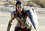 “Agents Of S.H.I.E.L.D. 2”: ritorna Lady Sif (ma c’è una sorpresa)