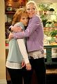 “Baby Daddy 4”: Reba McEntire prossima guest star