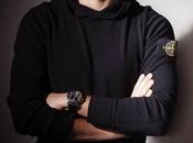 Liuck, Step into light- piu' votato Future Favorite State Trance