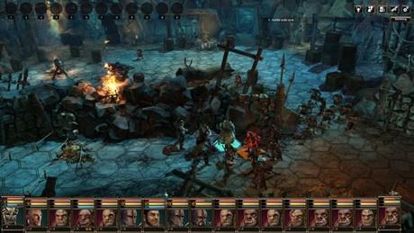 Blackguards 2 0902