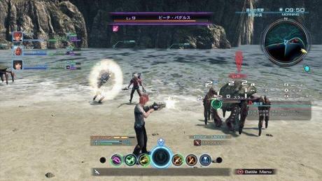 xenoblade chronicles-080215-8