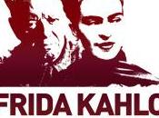 Frida Kahlo Diego Rivera