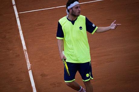 IBI14 Marco Cecchinato - 14287687762