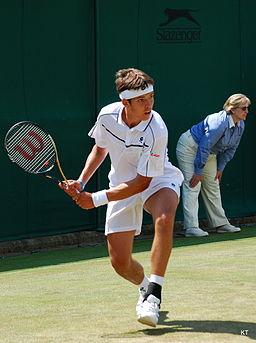 Flickr - Carine06 - Jiri Vesely