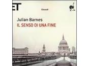 Listopia vendetta: milleuno libri leggere almeno volta nella vita (#1-20)