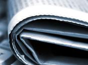 Supporters' Trust Daily WebNews 9/2/2015