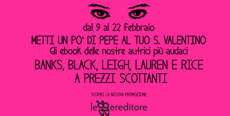 promozione leggereditore