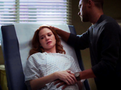 Grey’s Anatomy Recensione episodio 11×10 Bed’s Without