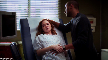 Grey’s Anatomy | Recensione episodio 11×10 – The Bed’s Too Big Without You